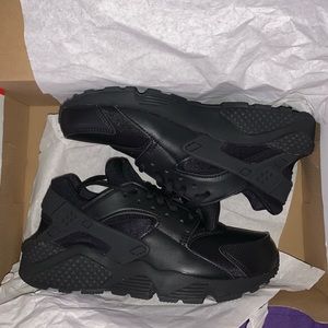 Nike Huarache Run